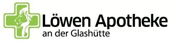 Apotheken weitere Standorte bild