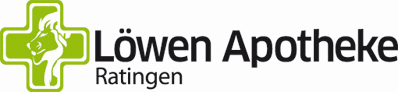 Apotheken weitere Standorte bild